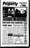 Ealing Leader Friday 04 March 1994 Page 29