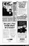 Ealing Leader Friday 18 March 1994 Page 7