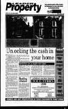 Ealing Leader Friday 18 March 1994 Page 27