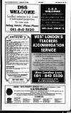 Ealing Leader Friday 18 March 1994 Page 81