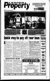 Ealing Leader Friday 25 March 1994 Page 31