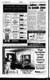 Ealing Leader Friday 01 April 1994 Page 8