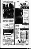 Ealing Leader Friday 01 April 1994 Page 9