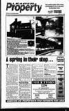 Ealing Leader Friday 01 April 1994 Page 25