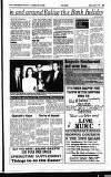 Ealing Leader Friday 01 April 1994 Page 63