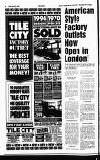 Ealing Leader Friday 08 April 1994 Page 4