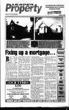 Ealing Leader Friday 08 April 1994 Page 27