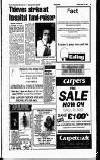 Ealing Leader Friday 15 April 1994 Page 5
