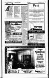 Ealing Leader Friday 15 April 1994 Page 7
