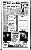 Ealing Leader Friday 15 April 1994 Page 9