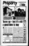 Ealing Leader Friday 15 April 1994 Page 25