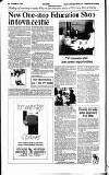 Ealing Leader Friday 06 May 1994 Page 18
