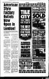 Ealing Leader Friday 20 May 1994 Page 9