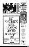 Ealing Leader Friday 20 May 1994 Page 15