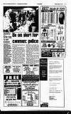 Ealing Leader Friday 27 May 1994 Page 3
