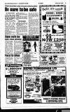 Ealing Leader Friday 27 May 1994 Page 5