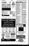 Ealing Leader Friday 27 May 1994 Page 14
