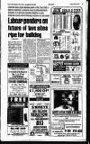 Ealing Leader Friday 03 June 1994 Page 3