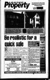 Ealing Leader Friday 03 June 1994 Page 25