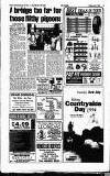 Ealing Leader Friday 01 July 1994 Page 3