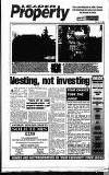 Ealing Leader Friday 01 July 1994 Page 31