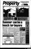 Ealing Leader Friday 08 July 1994 Page 21