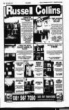 Ealing Leader Friday 08 July 1994 Page 42