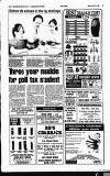 Ealing Leader Friday 15 July 1994 Page 3