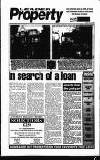 Ealing Leader Friday 15 July 1994 Page 25