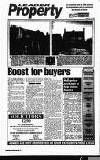 Ealing Leader Friday 22 July 1994 Page 29