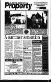 Ealing Leader Friday 05 August 1994 Page 29