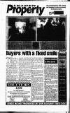 Ealing Leader Friday 12 August 1994 Page 25