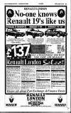 Ealing Leader Friday 19 August 1994 Page 19