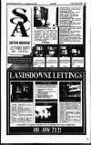 Ealing Leader Friday 19 August 1994 Page 65