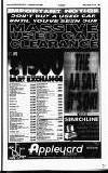 Ealing Leader Friday 19 August 1994 Page 83