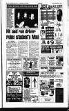 Ealing Leader Friday 09 September 1994 Page 3