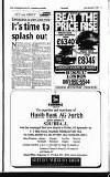 Ealing Leader Friday 09 September 1994 Page 11