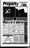 Ealing Leader Friday 09 September 1994 Page 27