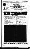 Ealing Leader Friday 09 September 1994 Page 79