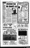 Ealing Leader Friday 16 September 1994 Page 5