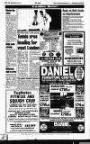 Ealing Leader Friday 16 September 1994 Page 104