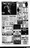 Ealing Leader Friday 14 October 1994 Page 3