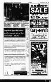 Ealing Leader Friday 14 October 1994 Page 9