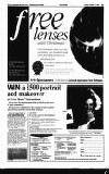 Ealing Leader Friday 14 October 1994 Page 25