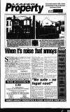 Ealing Leader Friday 14 October 1994 Page 33