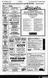 Ealing Leader Friday 14 October 1994 Page 94