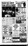 Ealing Leader Friday 21 October 1994 Page 3