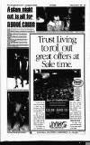 Ealing Leader Friday 21 October 1994 Page 21