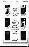 Ealing Leader Friday 28 October 1994 Page 19