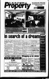 Ealing Leader Friday 28 October 1994 Page 28
